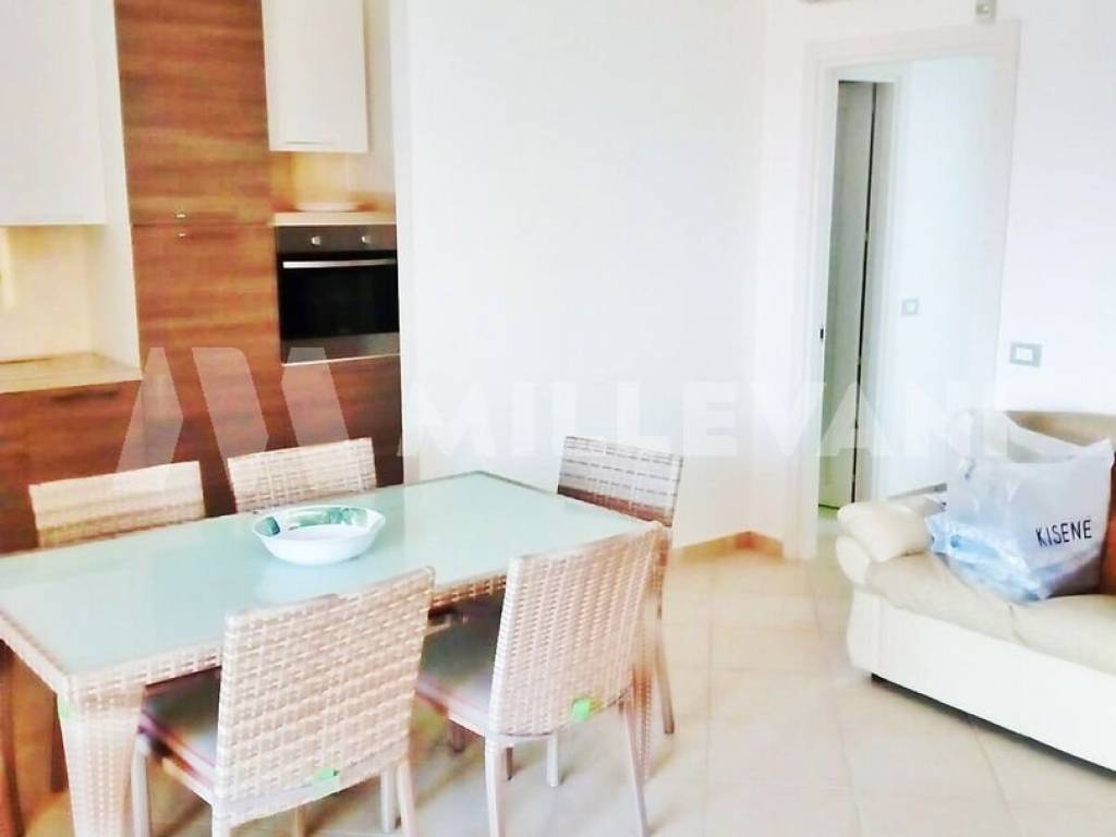 Villa a Scicli in Contrada Plaja Grande - Foto 3