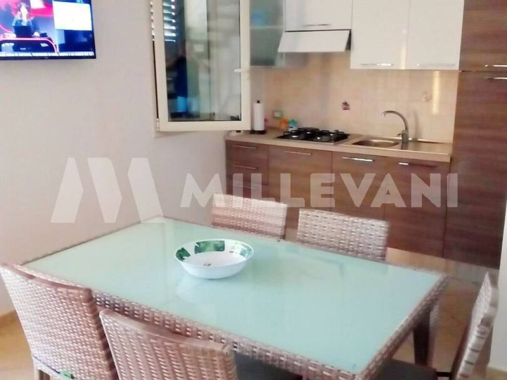 Villa a Scicli in Contrada Plaja Grande - Foto 4