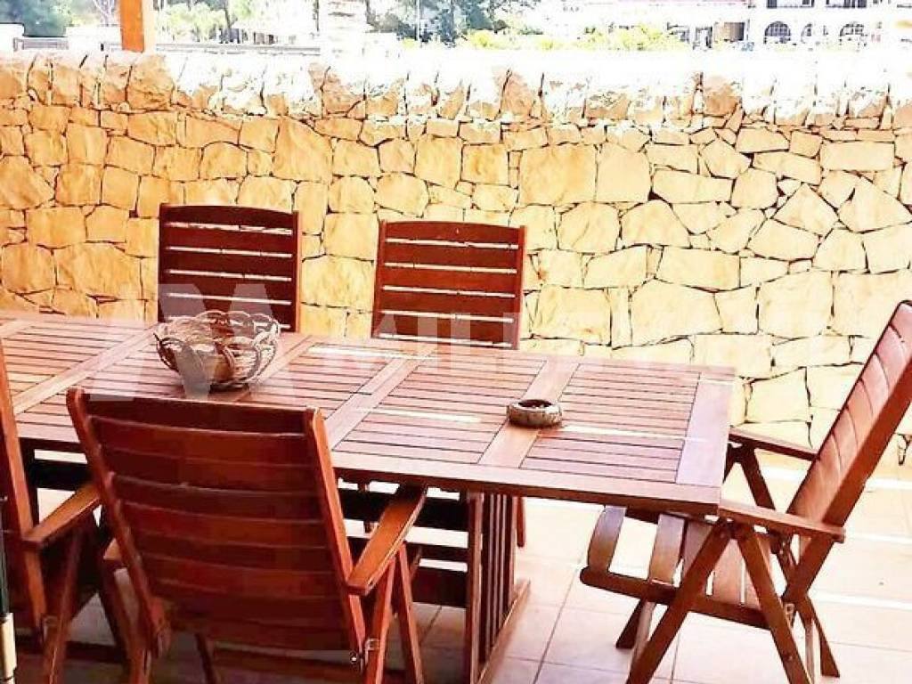 Villa a Scicli in Contrada Plaja Grande - Foto 5