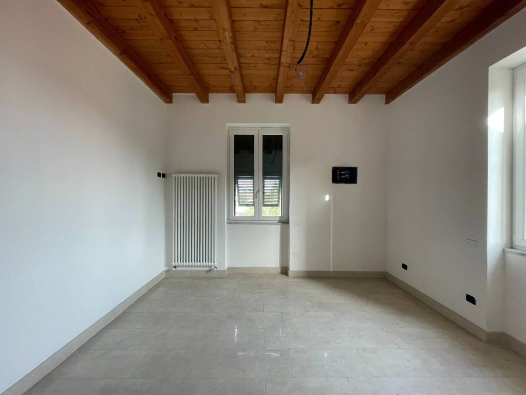 Appartamento a Sarzana in Vicolo Turì - Foto 2