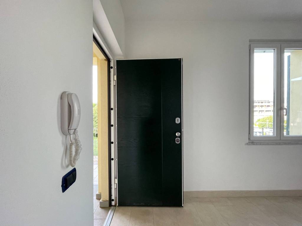 Appartamento a Sarzana in Vicolo Turì - Foto 4