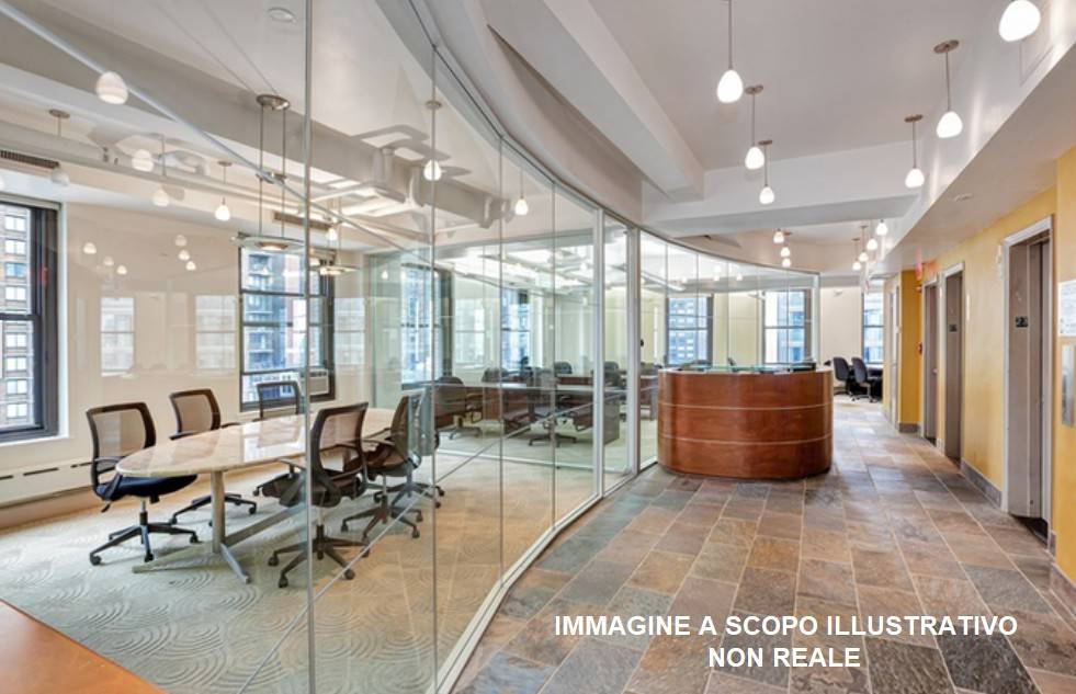 Immobile a Montale - Foto 3