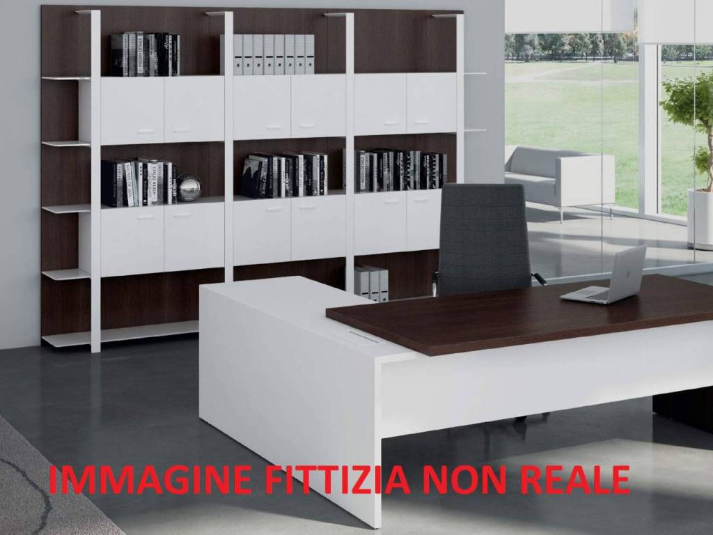 Immobile a Montale - Foto 4