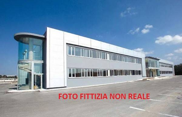 Immobile a Montale - Foto 5