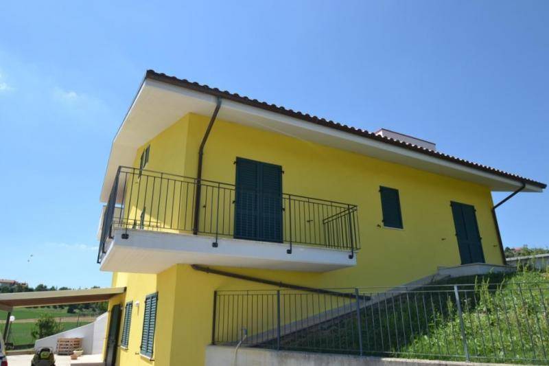 Rustico / casale a Offida in Strada Provinciale - Foto 2