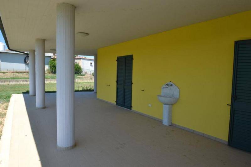 Rustico / casale a Offida in Strada Provinciale - Foto 4