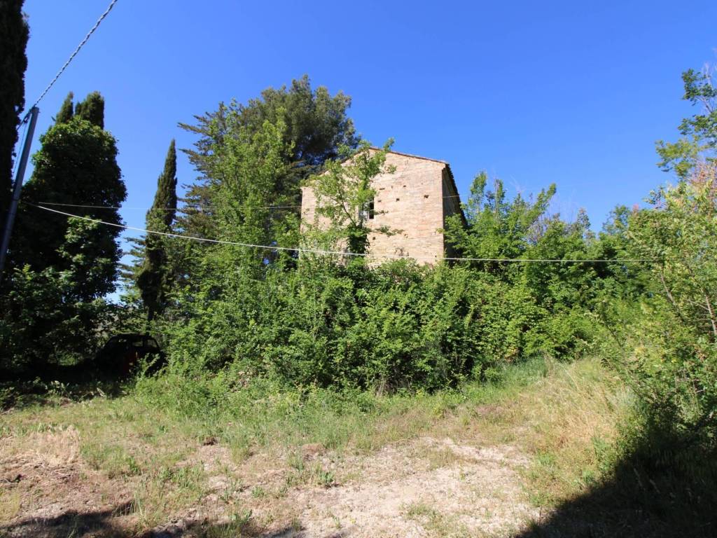 Rustico / casale a Ripatransone in Contrada San Rustico - Foto 2