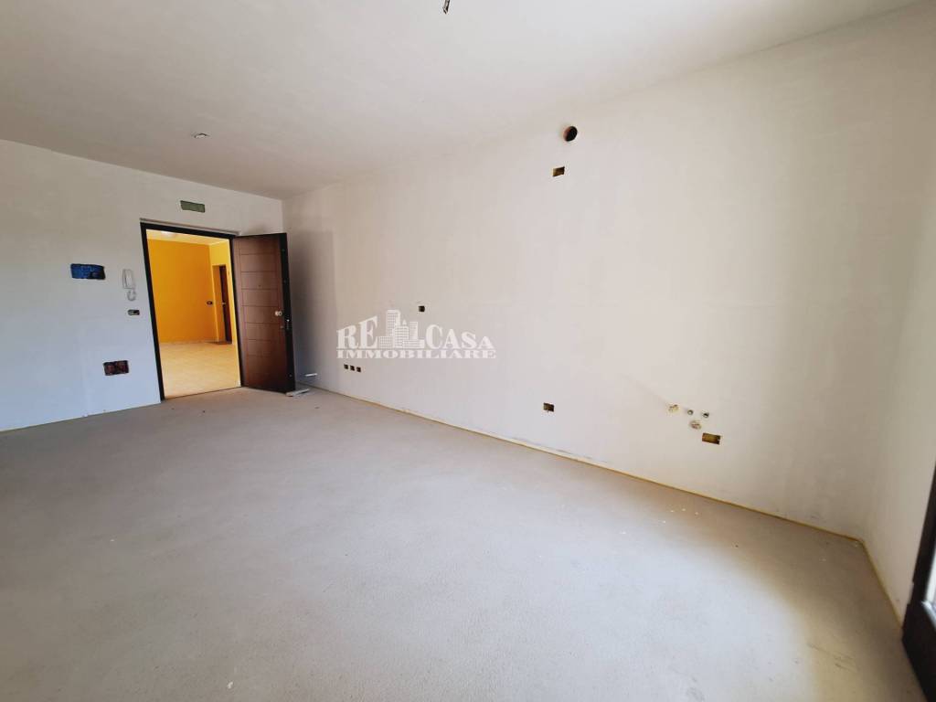 Appartamento a Colonnella in C.da giardino - Foto 2