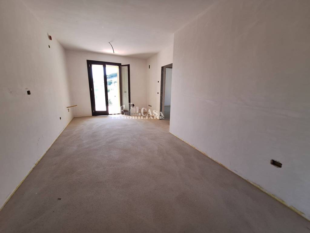 Appartamento a Colonnella in C.da giardino - Foto 5