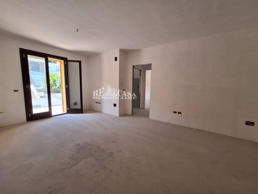 Appartamento a Colonnella in C.da giardino - Foto 2