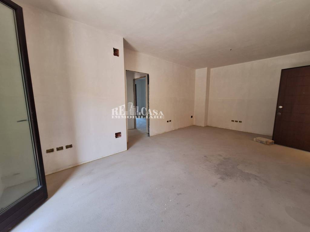 Appartamento a Colonnella in C.da giardino - Foto 3