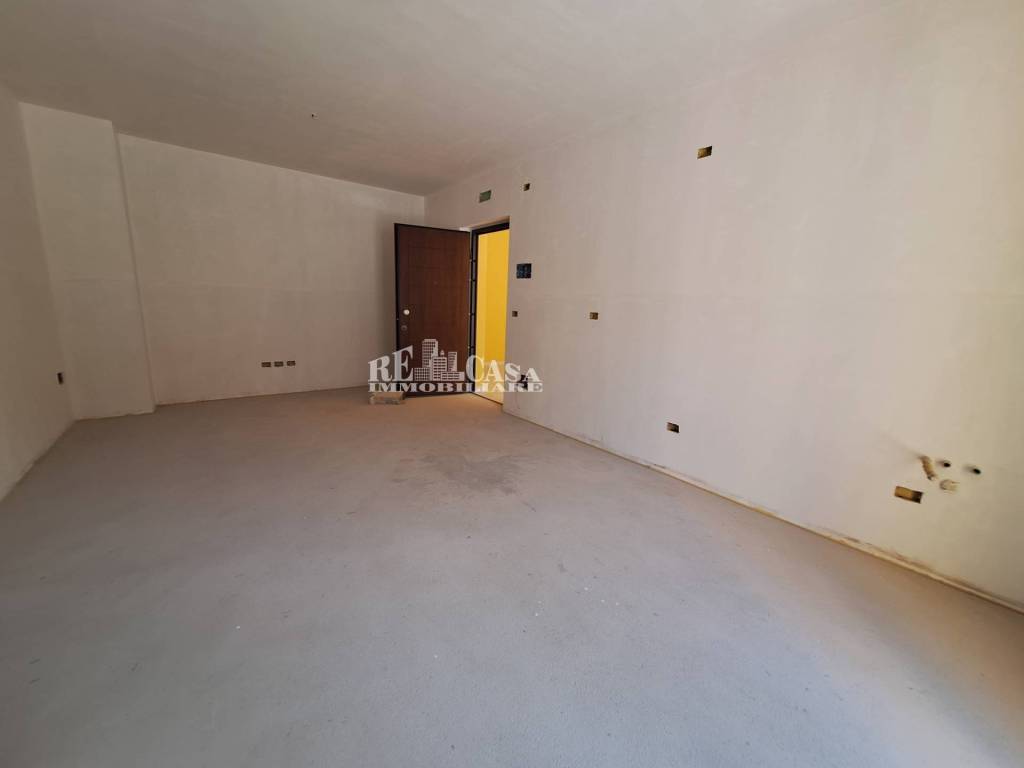 Appartamento a Colonnella in C.da giardino - Foto 4