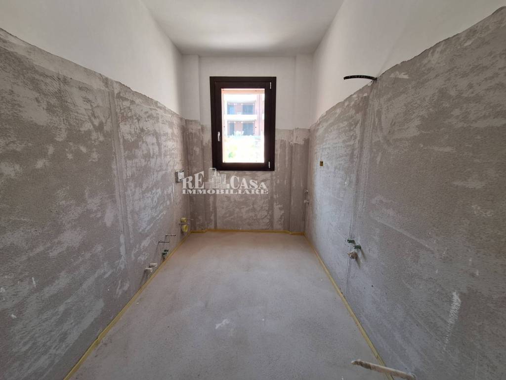 Appartamento a Colonnella in C.da giardino - Foto 5