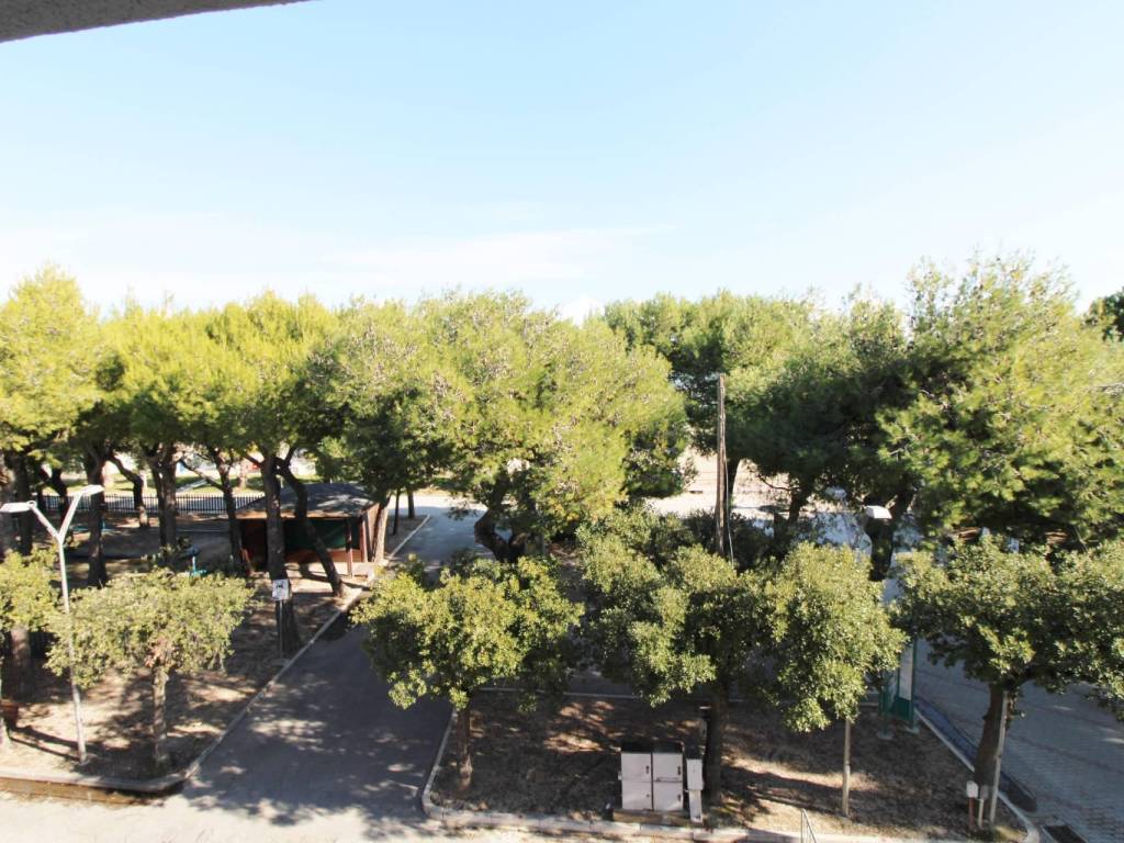 Appartamento a Cupra marittima in via minniti - Foto 4