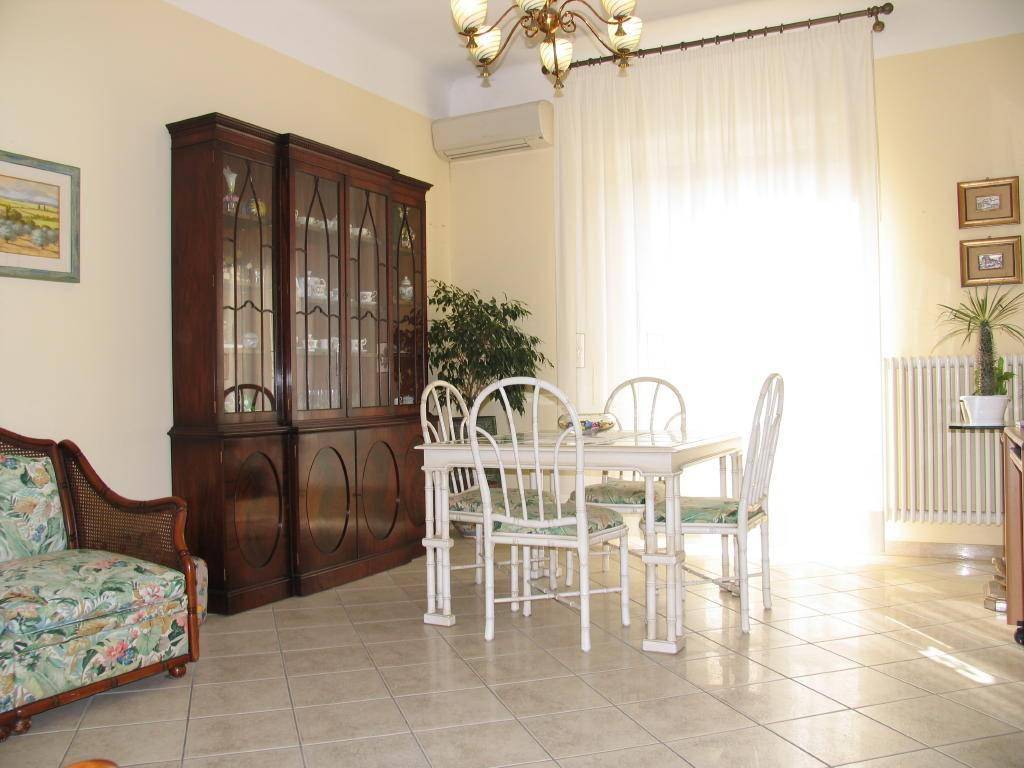 Appartamento a Grottammare in Via Giuseppe Garibaldi - Foto 2