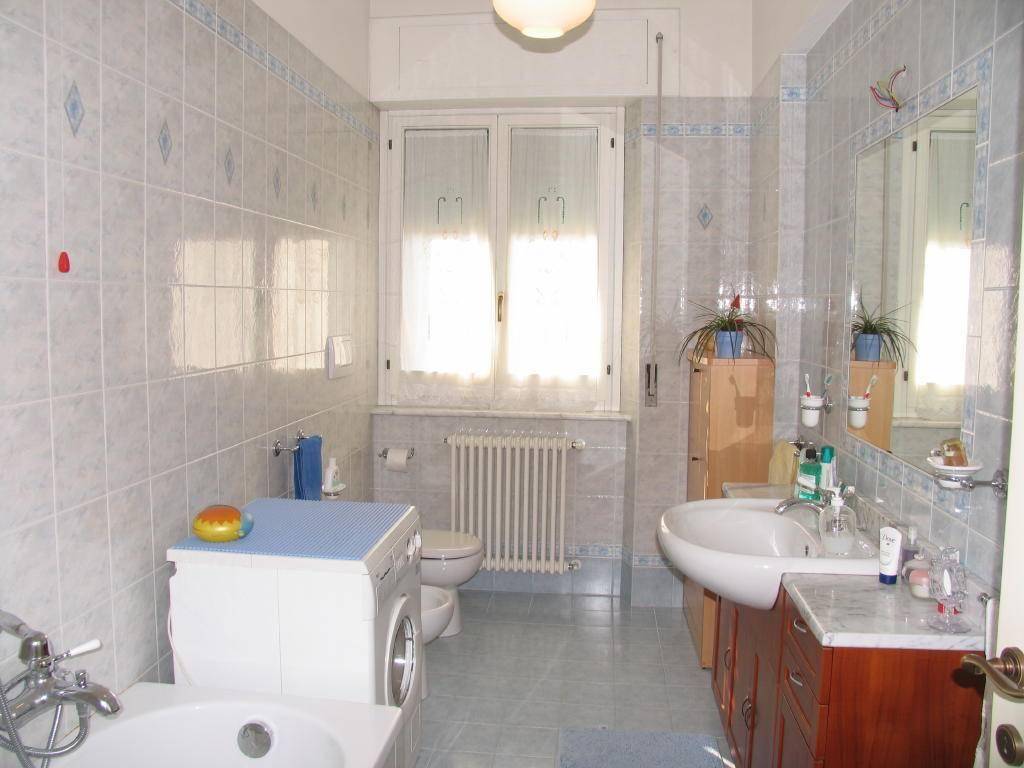 Appartamento a Grottammare in Via Giuseppe Garibaldi - Foto 4