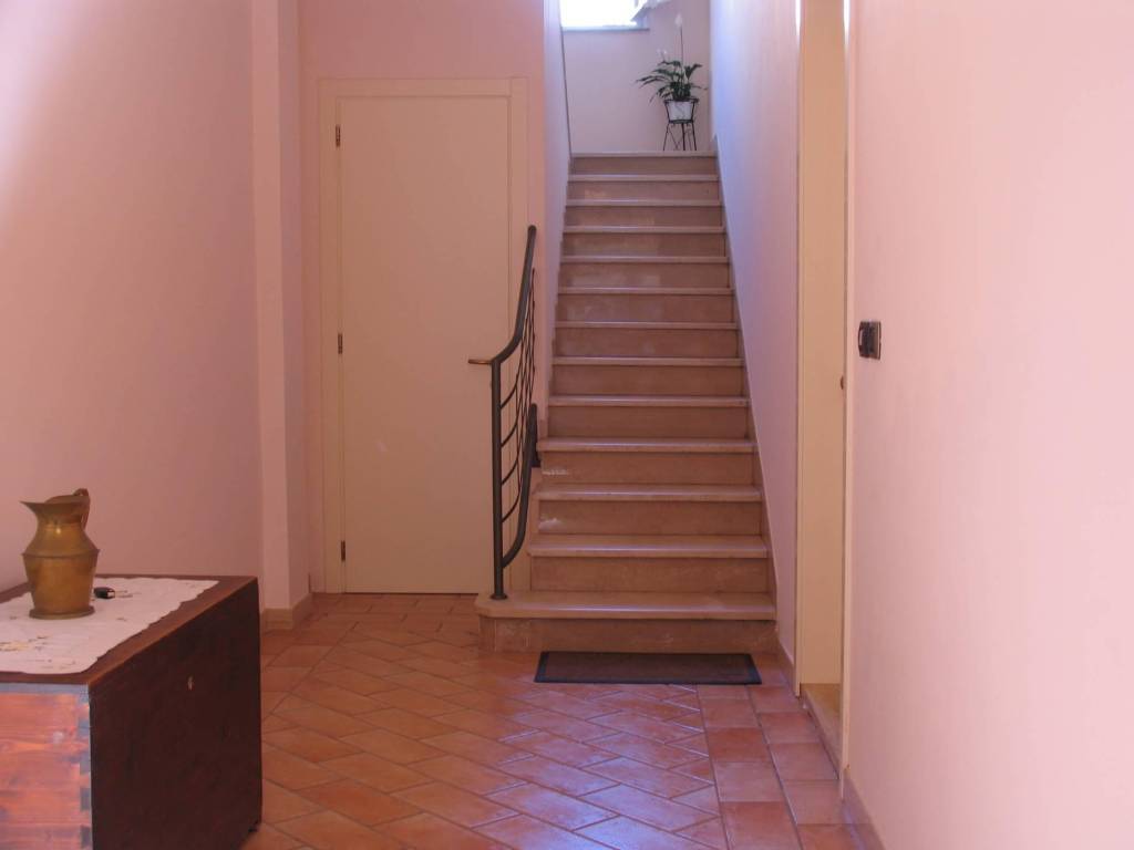 Appartamento a Grottammare in Via Giuseppe Garibaldi - Foto 5