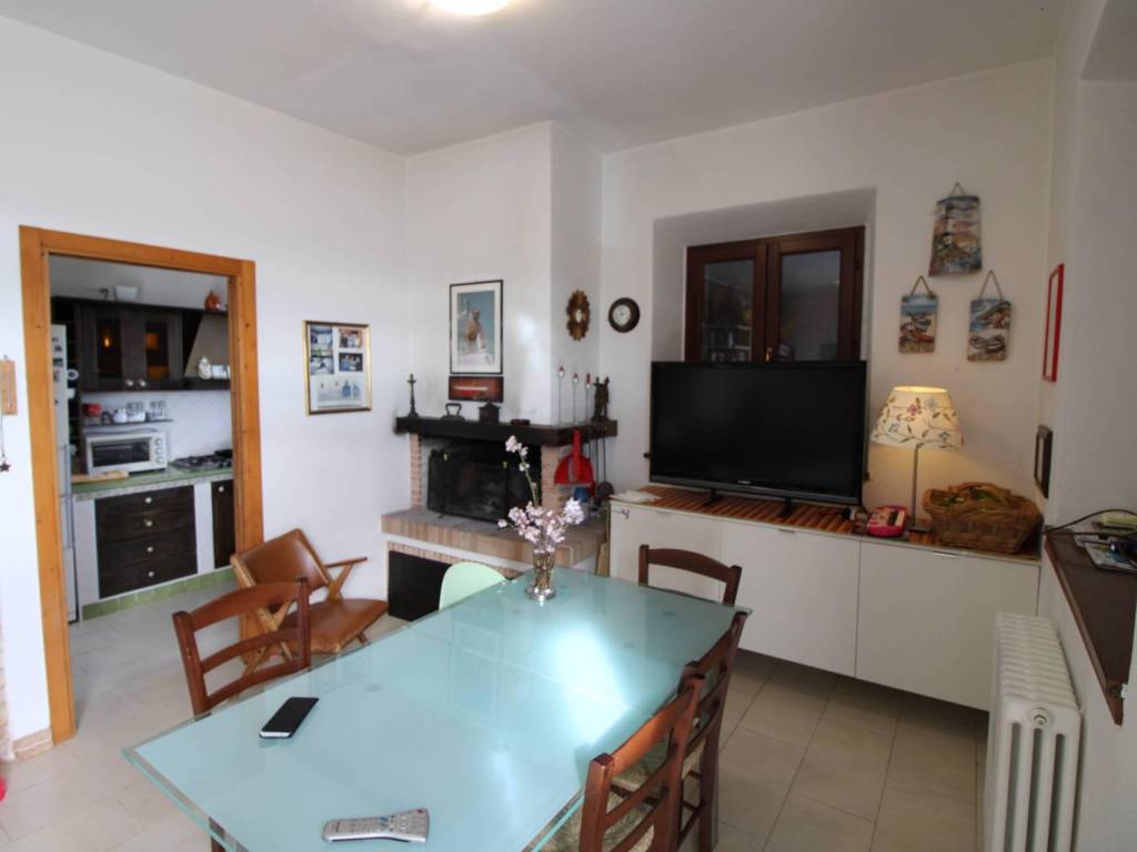 Appartamento a Ripatransone in contrada petrella - Foto 2