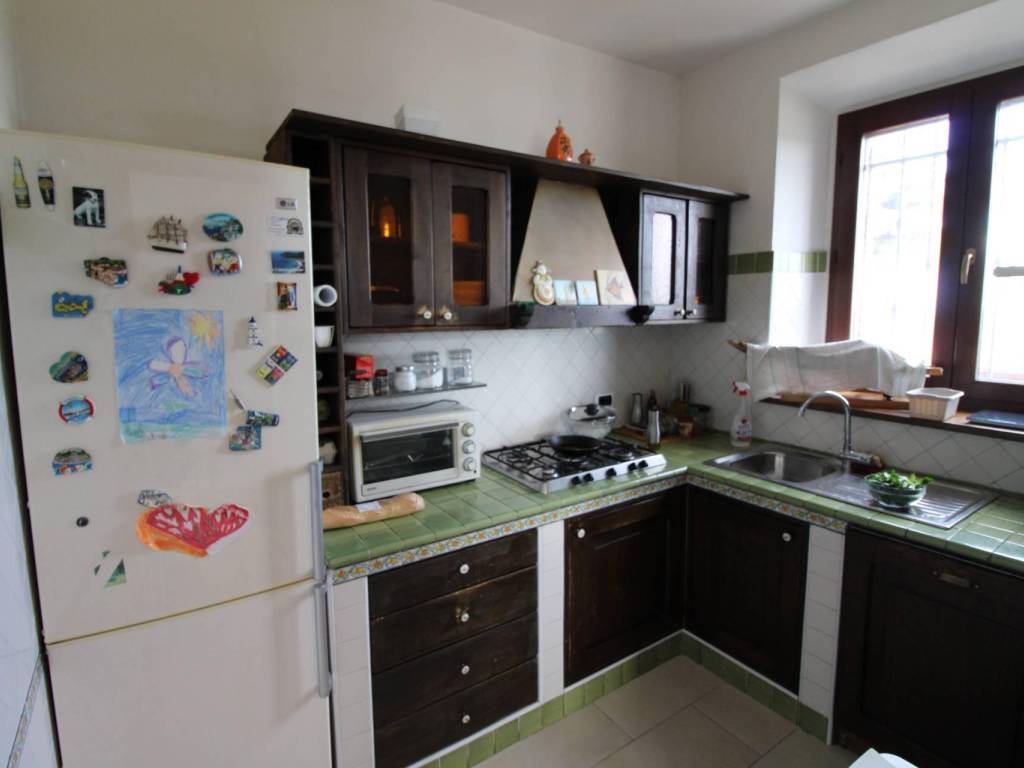 Appartamento a Ripatransone in contrada petrella - Foto 3