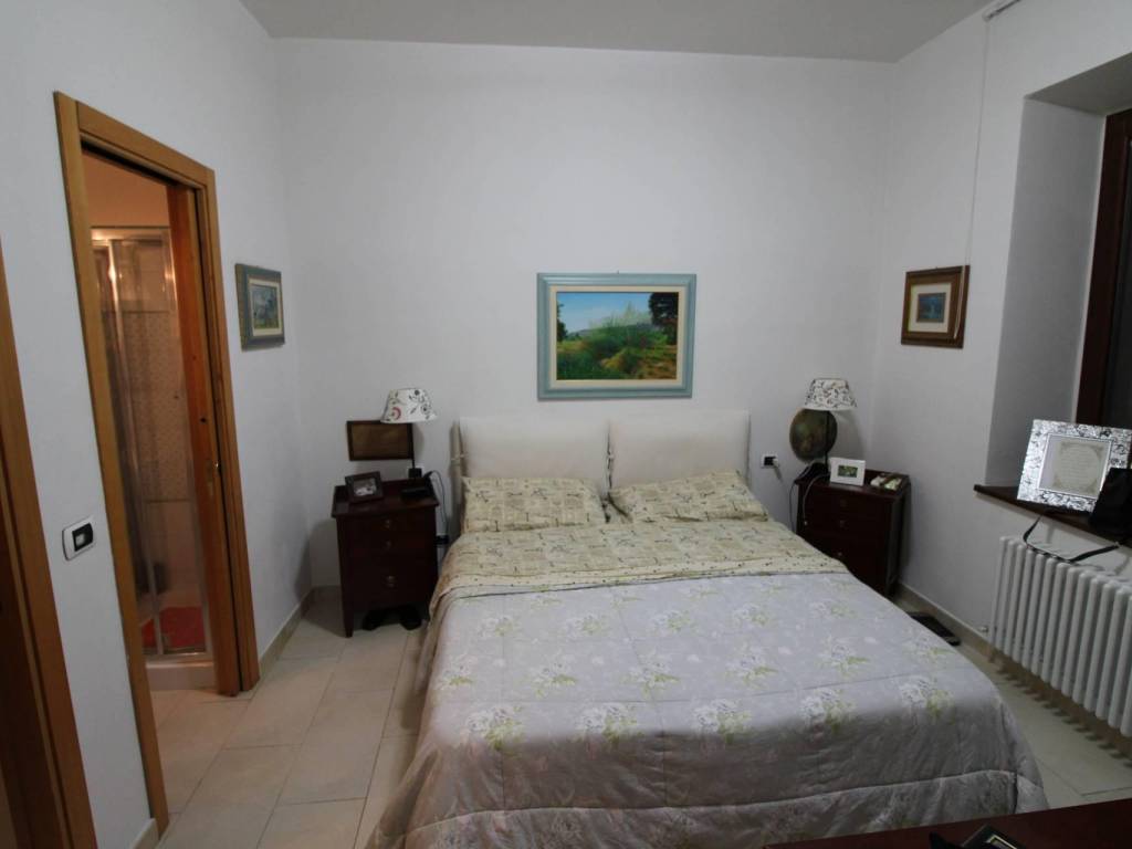 Appartamento a Ripatransone in contrada petrella - Foto 4