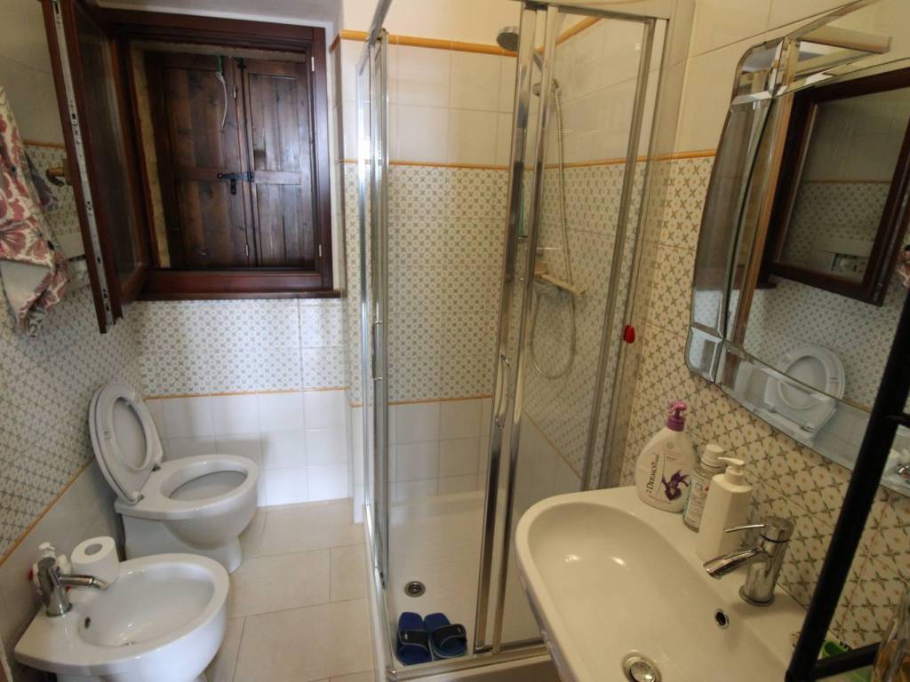 Appartamento a Ripatransone in contrada petrella - Foto 5