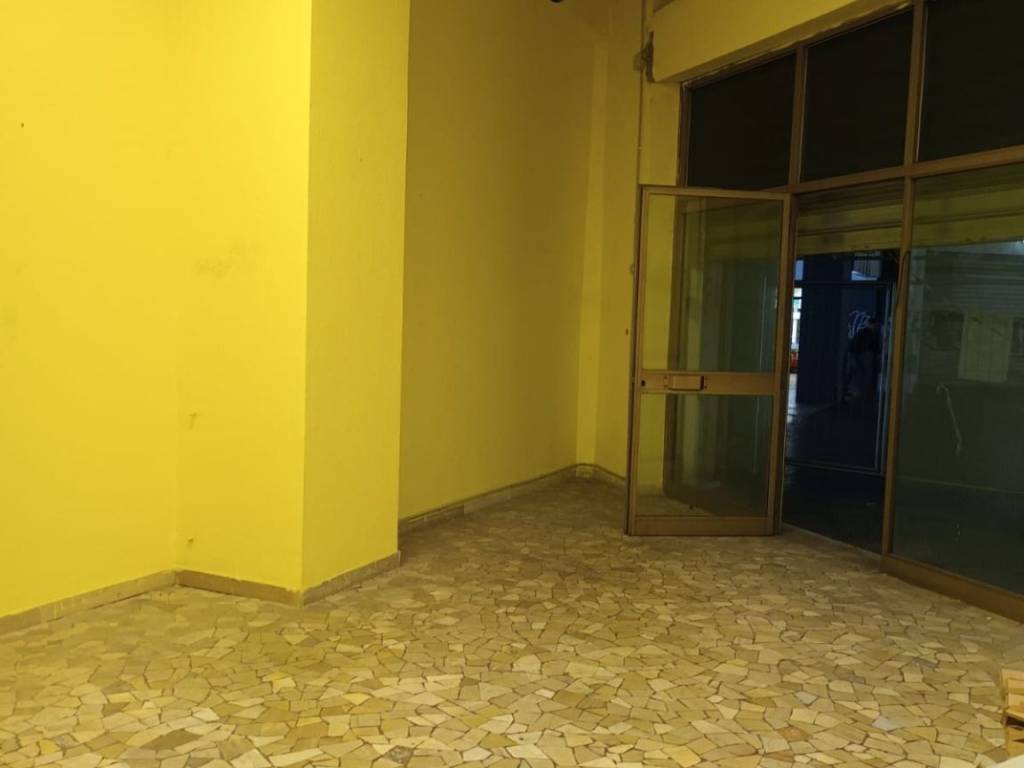 Immobile a Latina in Via Benedetto Cairoli, 10 - Foto 5