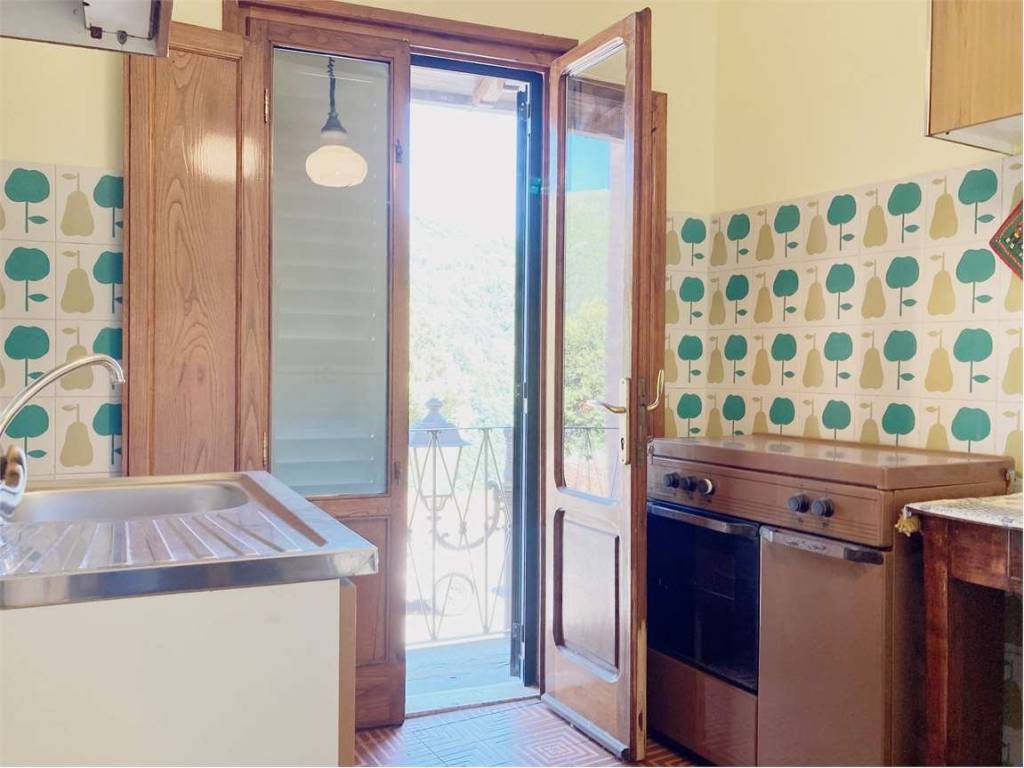 Appartamento a Villa basilica in villa basilica - Foto 2