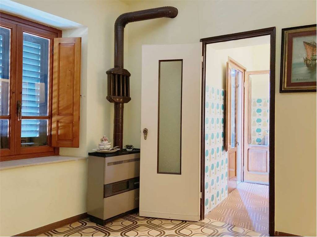 Appartamento a Villa basilica in villa basilica - Foto 3