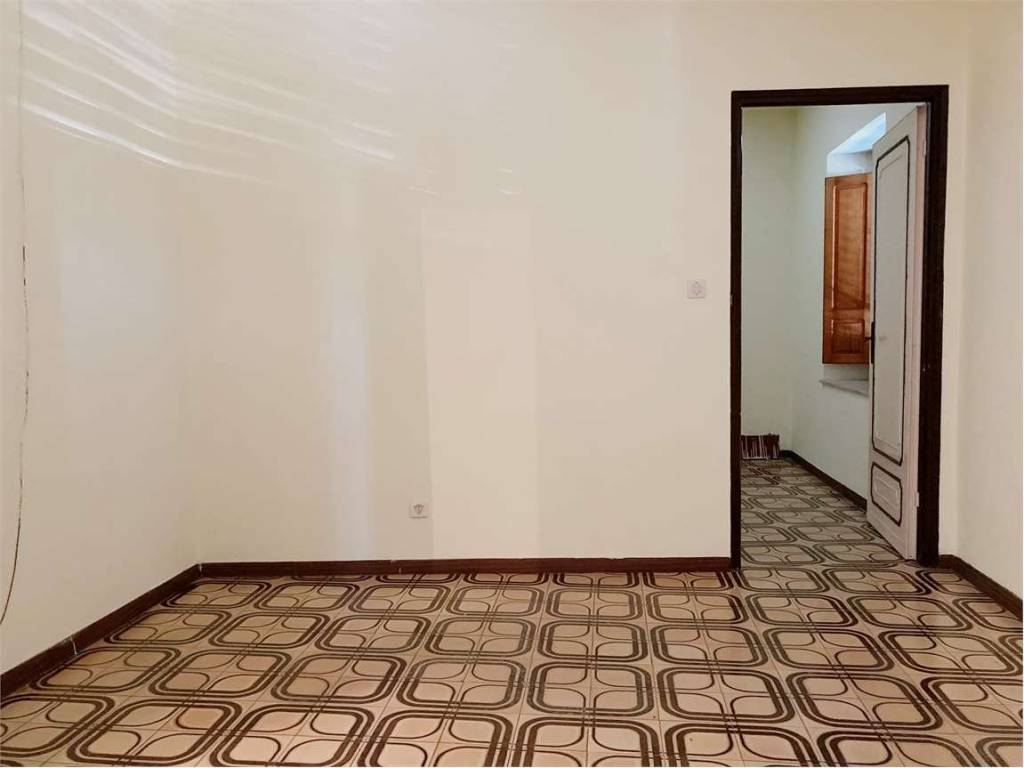 Appartamento a Villa basilica in villa basilica - Foto 4