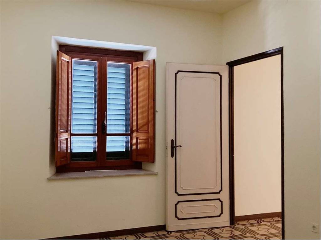 Appartamento a Villa basilica in villa basilica - Foto 5