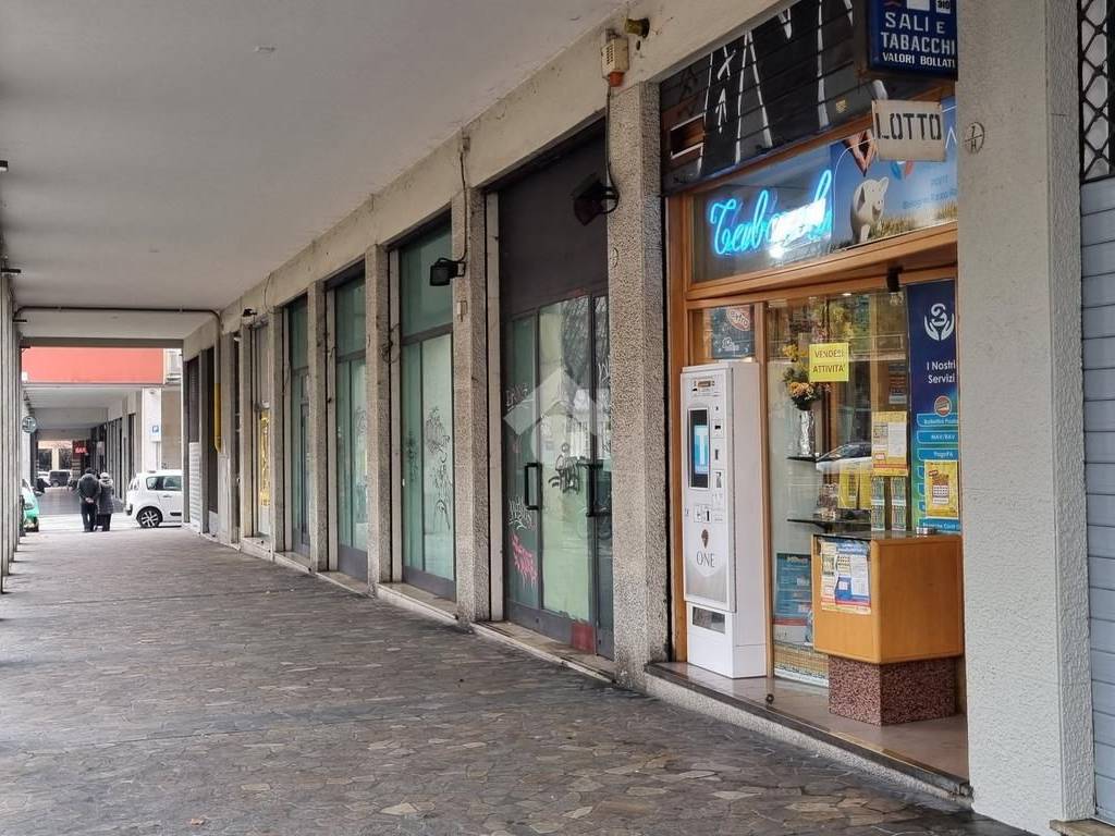 Immobile a Bologna in Piazza Manfredi Azzarita, 7 - Foto 3
