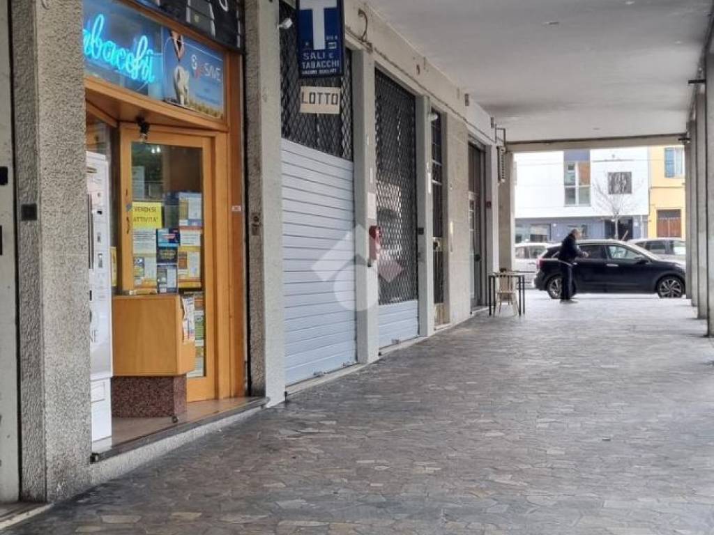 Immobile a Bologna in Piazza Manfredi Azzarita, 7 - Foto 5
