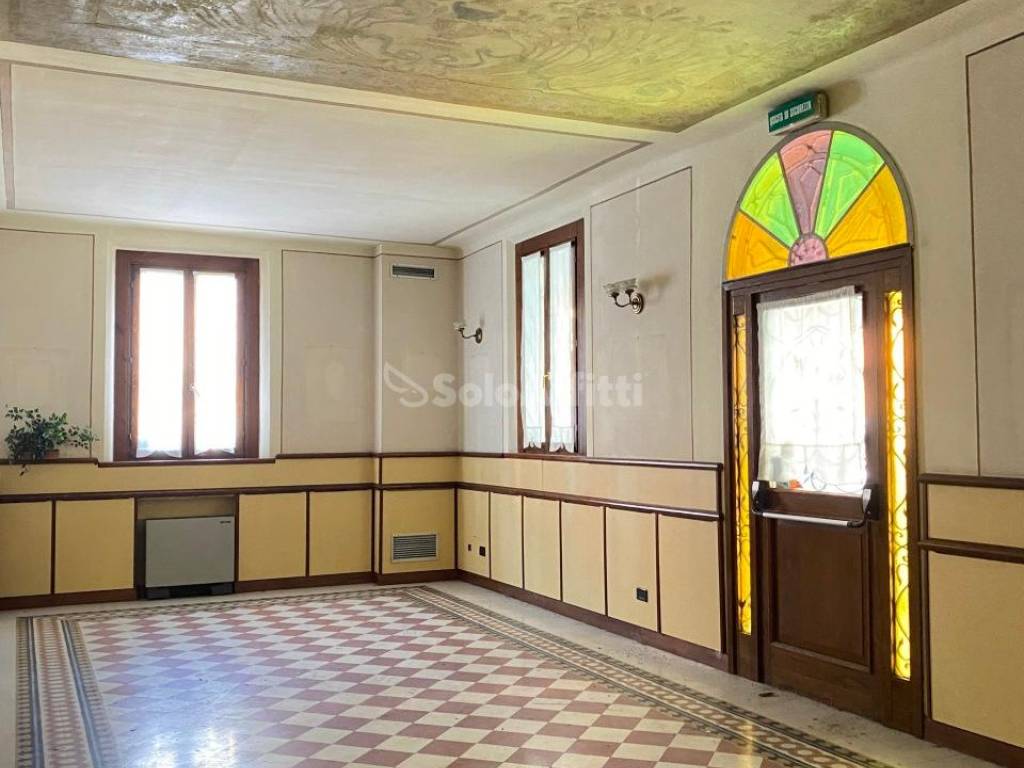 Immobile a Castelfranco emilia in Corso Martiri, 130 - Foto 2