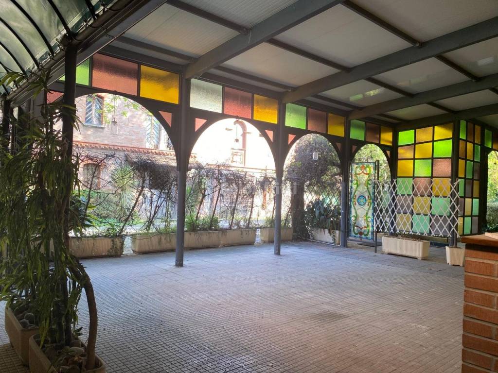 Immobile a Castelfranco emilia in Corso Martiri, 130 - Foto 3