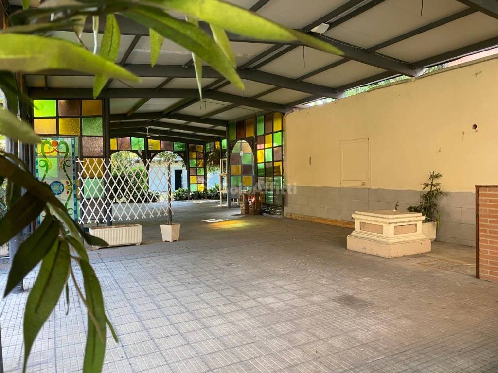 Immobile a Castelfranco emilia in Corso Martiri, 130 - Foto 4