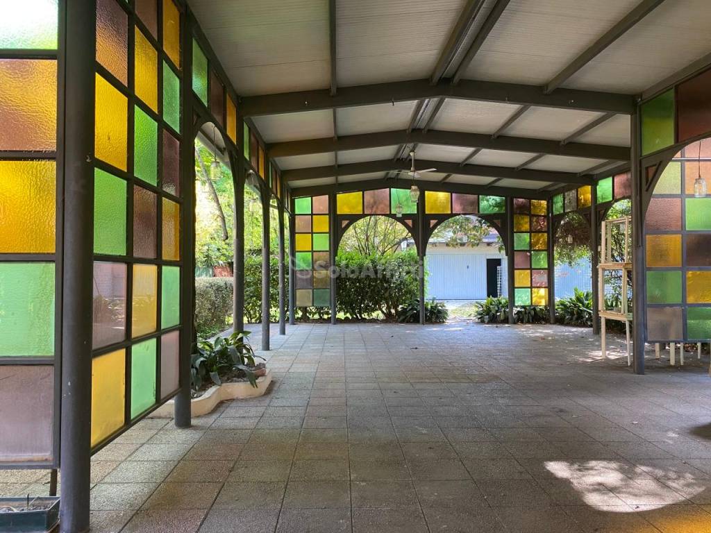 Immobile a Castelfranco emilia in Corso Martiri, 130 - Foto 5