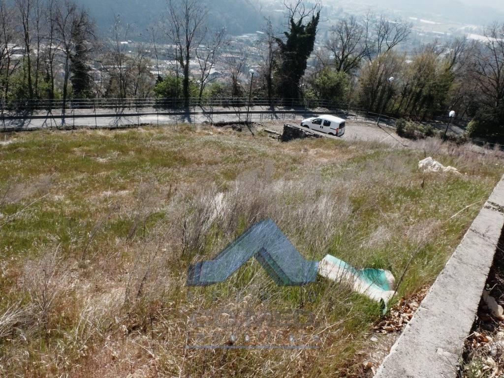 Terreno a Trescore balneario in Via I Maggio trescore - Foto 3