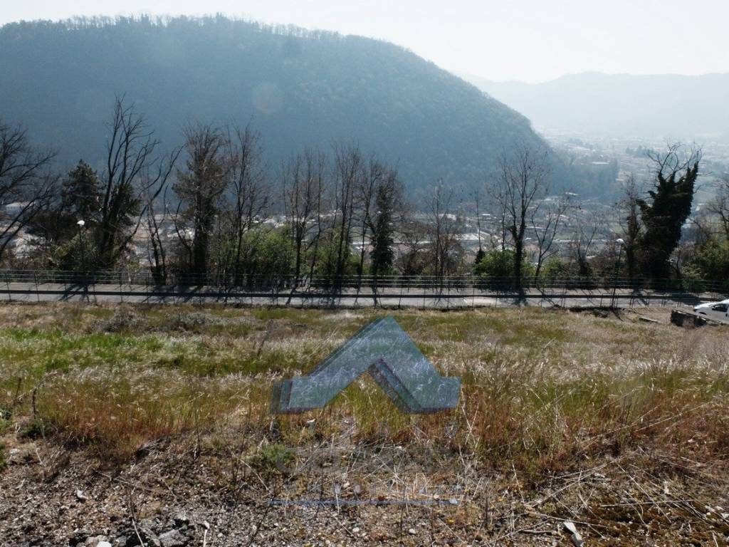 Terreno a Trescore balneario in Via I Maggio trescore - Foto 4