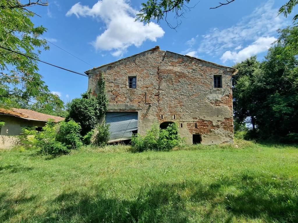 Rustico / casale a Collesalvetti in Via di Rimazzano - Foto 3