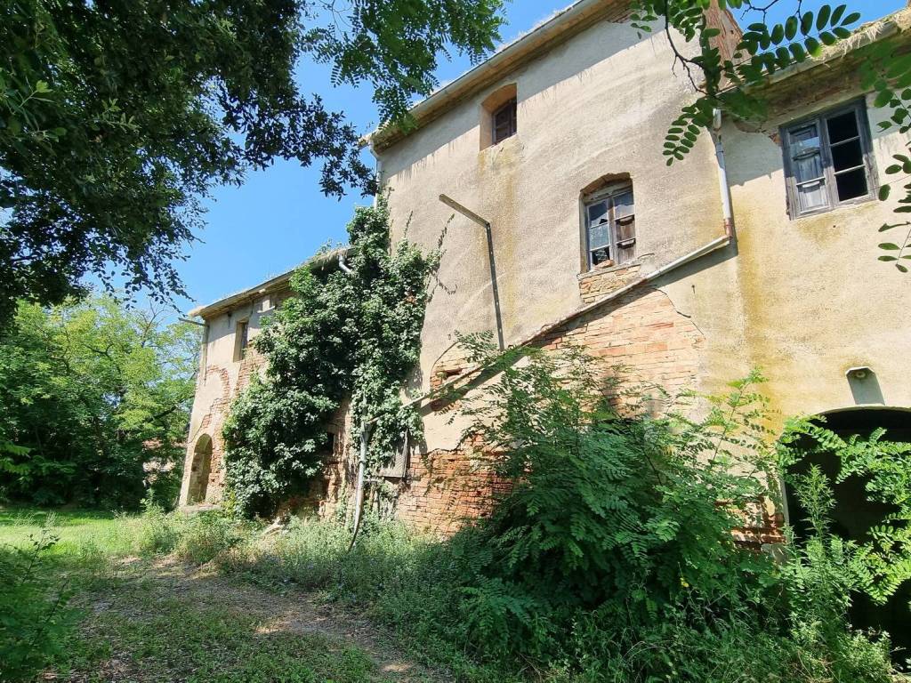 Rustico / casale a Collesalvetti in Via di Rimazzano - Foto 4
