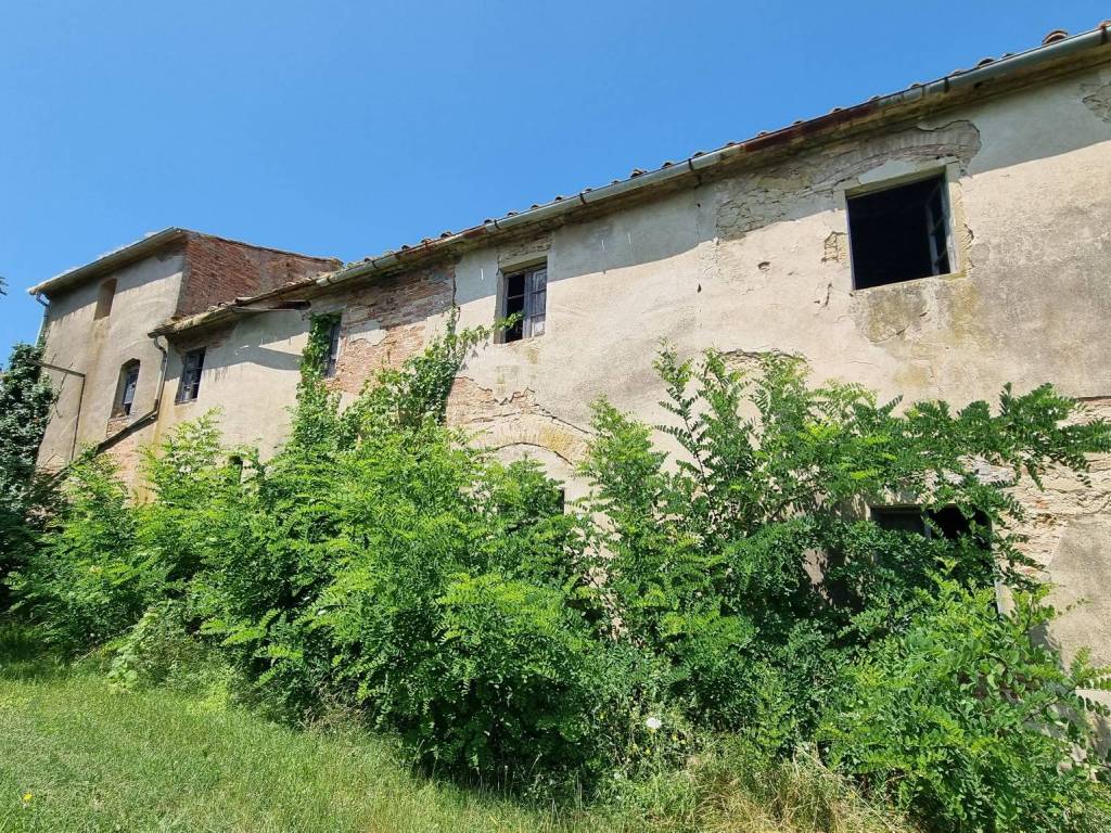 Rustico / casale a Collesalvetti in Via di Rimazzano - Foto 5