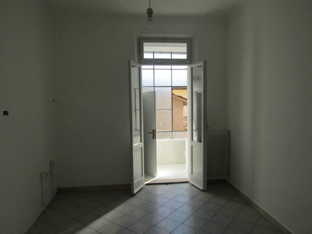 Appartamento a Jesi in Via Guglielmo Marconi, 10 - Foto 2