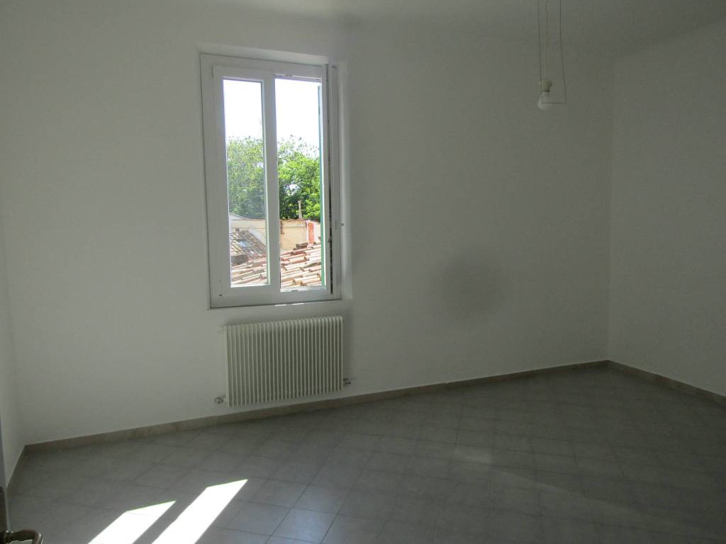 Appartamento a Jesi in Via Guglielmo Marconi, 10 - Foto 3
