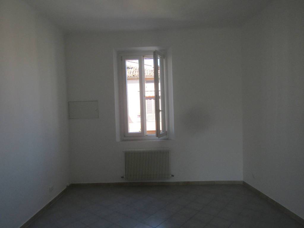 Appartamento a Jesi in Via Guglielmo Marconi, 10 - Foto 4