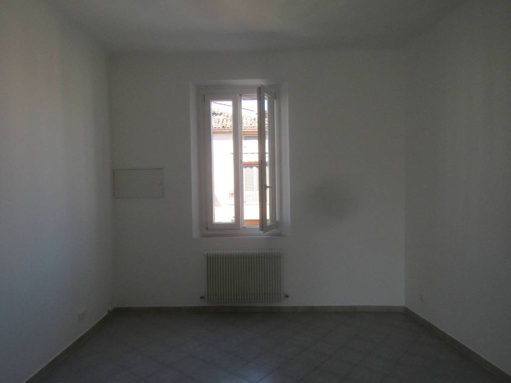 Appartamento a Jesi in Via Guglielmo Marconi, 10 - Foto 5