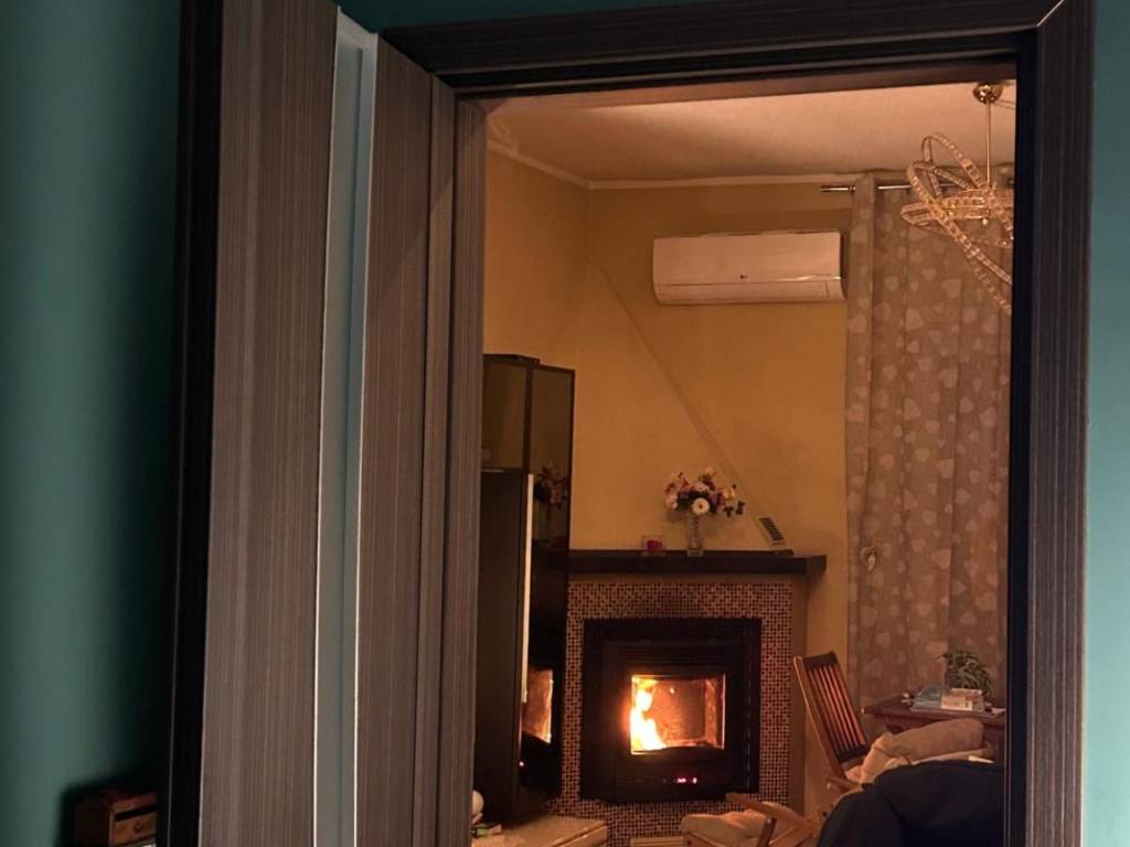 Appartamento a Sarno - Foto 2