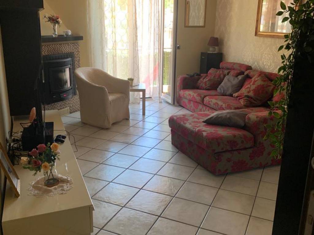 Appartamento a Sarno - Foto 3