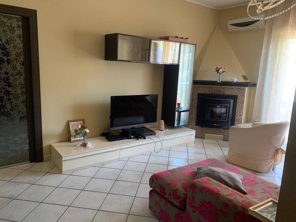 Appartamento a Sarno - Foto 4