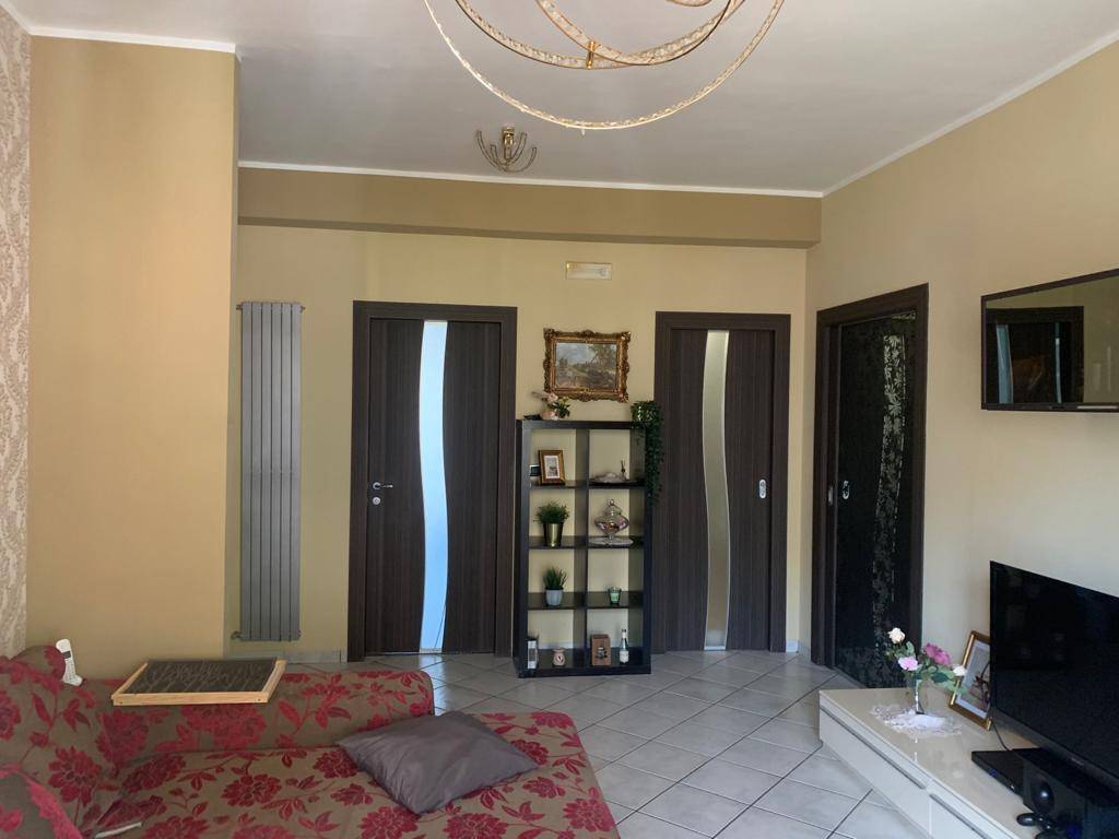 Appartamento a Sarno - Foto 5