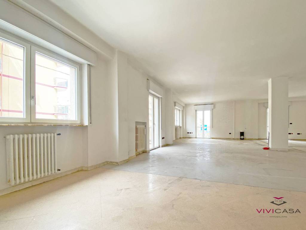 Appartamento a Putignano in Viale Cavalieri di Malta, 26 - Foto 3